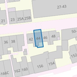 Perceel HVS00-N-6748