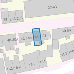 Perceel HVS00-N-6749