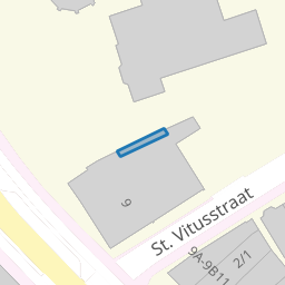 Perceel HVS00-N-6751