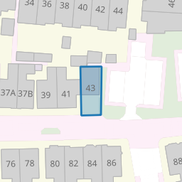 Perceel HVS00-N-6754