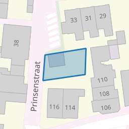 Perceel HVS00-N-6767