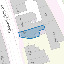 Perceel HVS00-N-6774