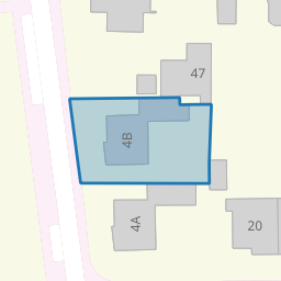 Perceel HVS00-N-6793