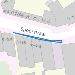 Perceel HVS00-N-6835