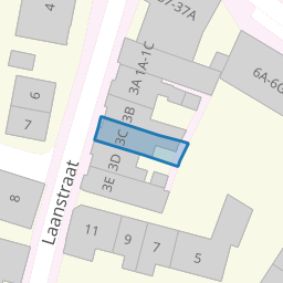 Perceel HVS00-N-6837