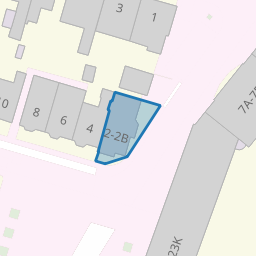 Perceel HVS00-N-6842