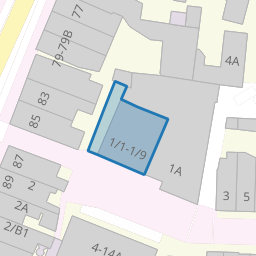 Perceel HVS00-N-6844