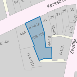 Perceel HVS00-N-6846