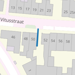 Perceel HVS00-N-6847