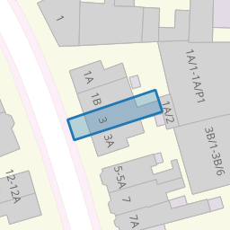 Perceel HVS00-N-6849