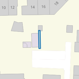 Perceel HVS00-N-6852