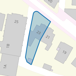 Perceel HVS00-N-6856