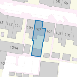 Perceel HVS00-N-6862