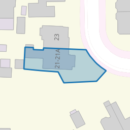 Perceel HVS00-N-6863