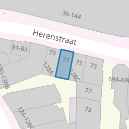 Perceel HVS00-N-6879