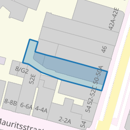 Perceel HVS00-N-6890