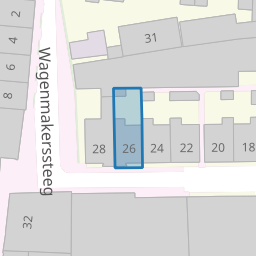 Perceel HVS00-N-6893