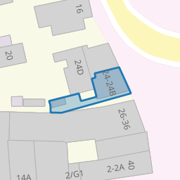 Perceel HVS00-N-6895