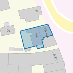 Perceel HVS00-N-6896