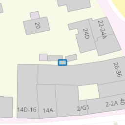 Perceel HVS00-N-6898