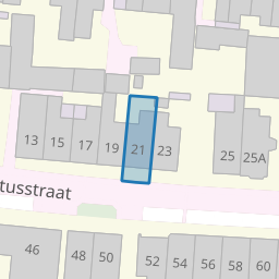 Perceel HVS00-N-6902