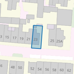 Perceel HVS00-N-6903