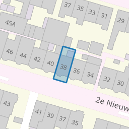 Perceel HVS00-N-6907