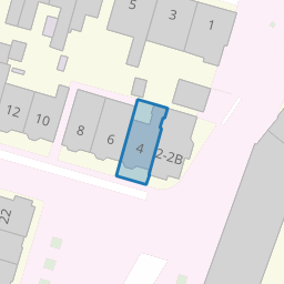 Perceel HVS00-N-6910