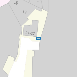 Perceel HVS00-N-6921