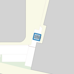 Perceel HVS00-N-6925