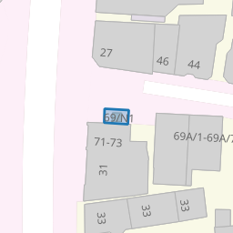 Perceel HVS00-N-6927