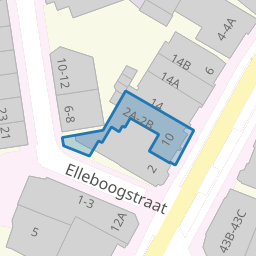 Perceel HVS00-N-6934