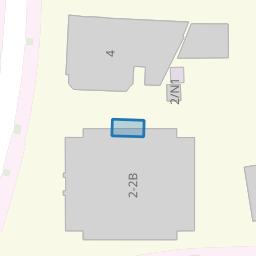 Perceel HVS00-N-6938