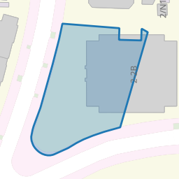 Perceel HVS00-N-6939