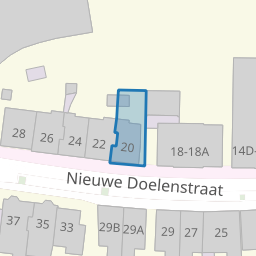 Perceel HVS00-N-6949