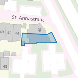 Perceel HVS00-N-6965