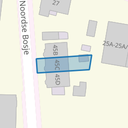 Perceel HVS00-N-6969