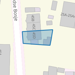 Perceel HVS00-N-6970