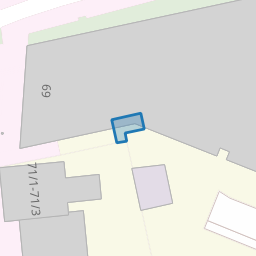 Perceel HVS00-N-6971