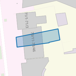 Perceel HVS00-N-6972