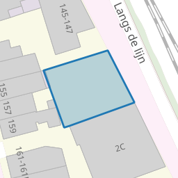 Perceel HVS00-N-7026