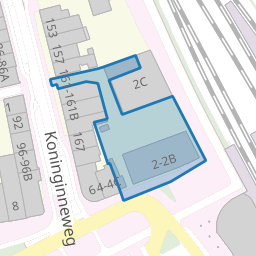 Perceel HVS00-N-7027