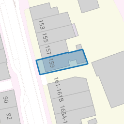 Perceel HVS00-N-7029