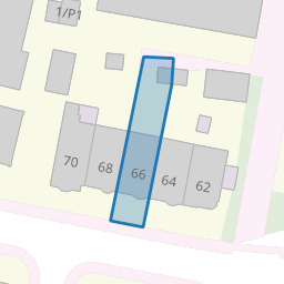 Perceel HVS00-N-7033