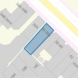 Perceel HVS00-N-7038