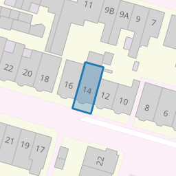 Perceel HVS00-N-7044