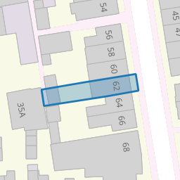 Perceel HVS00-N-7055