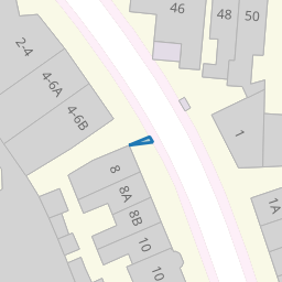 Perceel HVS00-N-7057