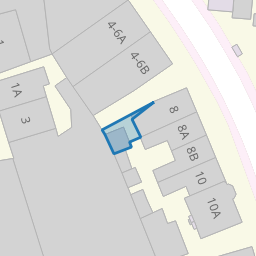 Perceel HVS00-N-7059