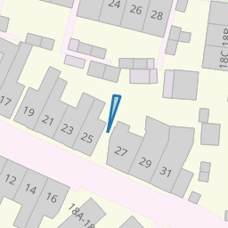 Perceel HVS00-N-7075